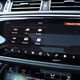 Land Rover Range Rover (13-21) Autobiography Long Wheelbase 4.4 SDV8 auto (10/2017 on) 4d For Sale - The Vogue Centre, Oldham