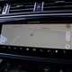 Land Rover Range Rover (13-21) Autobiography Long Wheelbase 4.4 SDV8 auto (10/2017 on) 4d For Sale - The Vogue Centre, Oldham