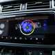 Land Rover Range Rover (13-21) Autobiography Long Wheelbase 4.4 SDV8 auto (10/2017 on) 4d For Sale - The Vogue Centre, Oldham