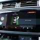 Land Rover Range Rover (13-21) Autobiography Long Wheelbase 4.4 SDV8 auto (10/2017 on) 4d For Sale - The Vogue Centre, Oldham
