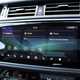 Land Rover Range Rover (13-21) Autobiography Long Wheelbase 4.4 SDV8 auto (10/2017 on) 4d For Sale - The Vogue Centre, Oldham