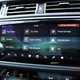 Land Rover Range Rover (13-21) Autobiography Long Wheelbase 4.4 SDV8 auto (10/2017 on) 4d For Sale - The Vogue Centre, Oldham