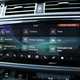 Land Rover Range Rover (13-21) Autobiography Long Wheelbase 4.4 SDV8 auto (10/2017 on) 4d For Sale - The Vogue Centre, Oldham