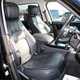 Land Rover Range Rover (13-21) Autobiography Long Wheelbase 4.4 SDV8 auto (10/2017 on) 4d For Sale - The Vogue Centre, Oldham
