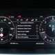 Land Rover Range Rover (13-21) Autobiography Long Wheelbase 4.4 SDV8 auto (10/2017 on) 4d For Sale - The Vogue Centre, Oldham