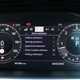 Land Rover Range Rover (13-21) Autobiography Long Wheelbase 4.4 SDV8 auto (10/2017 on) 4d For Sale - The Vogue Centre, Oldham