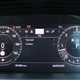 Land Rover Range Rover (13-21) Autobiography Long Wheelbase 4.4 SDV8 auto (10/2017 on) 4d For Sale - The Vogue Centre, Oldham