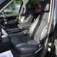 Land Rover Range Rover (13-21) Autobiography Long Wheelbase 4.4 SDV8 auto (10/2017 on) 4d For Sale - The Vogue Centre, Oldham