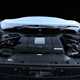 Land Rover Range Rover (13-21) Autobiography Long Wheelbase 4.4 SDV8 auto (10/2017 on) 4d For Sale - The Vogue Centre, Oldham