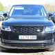 Land Rover Range Rover (13-21) Autobiography Long Wheelbase 4.4 SDV8 auto (10/2017 on) 4d For Sale - The Vogue Centre, Oldham