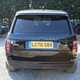 Land Rover Range Rover (13-21) Autobiography Long Wheelbase 4.4 SDV8 auto (10/2017 on) 4d For Sale - The Vogue Centre, Oldham