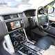 Land Rover Range Rover (13-21) Autobiography Long Wheelbase 4.4 SDV8 auto (10/2017 on) 4d For Sale - The Vogue Centre, Oldham