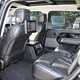 Land Rover Range Rover (13-21) Autobiography Long Wheelbase 4.4 SDV8 auto (10/2017 on) 4d For Sale - The Vogue Centre, Oldham