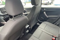Peugeot 2008 (13-19) 1.6 BlueHDi (75bhp) Active 5d For Sale - North End Motor Company, Dundee