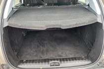 Peugeot 2008 (13-19) 1.6 BlueHDi (75bhp) Active 5d For Sale - North End Motor Company, Dundee