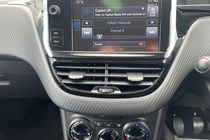 Peugeot 2008 (13-19) 1.6 BlueHDi (75bhp) Active 5d For Sale - North End Motor Company, Dundee