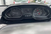Peugeot 2008 (13-19) 1.6 BlueHDi (75bhp) Active 5d For Sale - North End Motor Company, Dundee