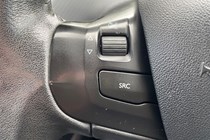 Peugeot 2008 (13-19) 1.6 BlueHDi (75bhp) Active 5d For Sale - North End Motor Company, Dundee