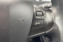 Peugeot 2008 (13-19) 1.6 BlueHDi (75bhp) Active 5d For Sale - North End Motor Company, Dundee