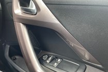 Peugeot 2008 (13-19) 1.6 BlueHDi (75bhp) Active 5d For Sale - North End Motor Company, Dundee