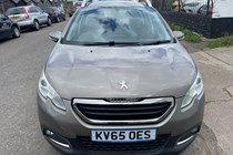Peugeot 2008 (13-19) 1.6 BlueHDi (75bhp) Active 5d For Sale - North End Motor Company, Dundee