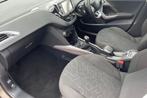 Peugeot 2008 (13-19) 1.6 BlueHDi (75bhp) Active 5d For Sale - North End Motor Company, Dundee