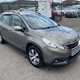 Peugeot 2008 (13-19) 1.6 BlueHDi (75bhp) Active 5d For Sale - North End Motor Company, Dundee