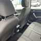 Peugeot 2008 (13-19) 1.6 BlueHDi (75bhp) Active 5d For Sale - North End Motor Company, Dundee