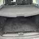 Peugeot 2008 (13-19) 1.6 BlueHDi (75bhp) Active 5d For Sale - North End Motor Company, Dundee