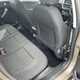 Peugeot 2008 (13-19) 1.6 BlueHDi (75bhp) Active 5d For Sale - North End Motor Company, Dundee