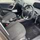 Peugeot 2008 (13-19) 1.6 BlueHDi (75bhp) Active 5d For Sale - North End Motor Company, Dundee