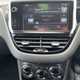 Peugeot 2008 (13-19) 1.6 BlueHDi (75bhp) Active 5d For Sale - North End Motor Company, Dundee