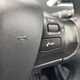 Peugeot 2008 (13-19) 1.6 BlueHDi (75bhp) Active 5d For Sale - North End Motor Company, Dundee