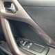 Peugeot 2008 (13-19) 1.6 BlueHDi (75bhp) Active 5d For Sale - North End Motor Company, Dundee