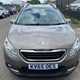 Peugeot 2008 (13-19) 1.6 BlueHDi (75bhp) Active 5d For Sale - North End Motor Company, Dundee