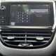 Peugeot 2008 (13-19) 1.6 BlueHDi (75bhp) Active 5d For Sale - North End Motor Company, Dundee