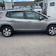Peugeot 2008 (13-19) 1.6 BlueHDi (75bhp) Active 5d For Sale - North End Motor Company, Dundee