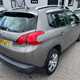 Peugeot 2008 (13-19) 1.6 BlueHDi (75bhp) Active 5d For Sale - North End Motor Company, Dundee