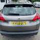 Peugeot 2008 (13-19) 1.6 BlueHDi (75bhp) Active 5d For Sale - North End Motor Company, Dundee