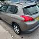 Peugeot 2008 (13-19) 1.6 BlueHDi (75bhp) Active 5d For Sale - North End Motor Company, Dundee