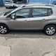 Peugeot 2008 (13-19) 1.6 BlueHDi (75bhp) Active 5d For Sale - North End Motor Company, Dundee