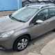 Peugeot 2008 (13-19) 1.6 BlueHDi (75bhp) Active 5d For Sale - North End Motor Company, Dundee