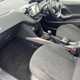 Peugeot 2008 (13-19) 1.6 BlueHDi (75bhp) Active 5d For Sale - North End Motor Company, Dundee