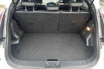 Nissan Juke SUV (10-19) 1.5 dCi Tekna (06/14-) 5d For Sale - North End Motor Company, Dundee