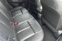 Nissan Juke SUV (10-19) 1.5 dCi Tekna (06/14-) 5d For Sale - North End Motor Company, Dundee