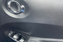 Nissan Juke SUV (10-19) 1.5 dCi Tekna (06/14-) 5d For Sale - North End Motor Company, Dundee