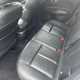 Nissan Juke SUV (10-19) 1.5 dCi Tekna (06/14-) 5d For Sale - North End Motor Company, Dundee