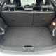 Nissan Juke SUV (10-19) 1.5 dCi Tekna (06/14-) 5d For Sale - North End Motor Company, Dundee
