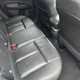 Nissan Juke SUV (10-19) 1.5 dCi Tekna (06/14-) 5d For Sale - North End Motor Company, Dundee