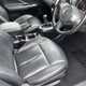 Nissan Juke SUV (10-19) 1.5 dCi Tekna (06/14-) 5d For Sale - North End Motor Company, Dundee